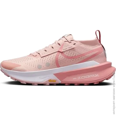    Nike Zegama 2 (FD5191-601-37.5)
