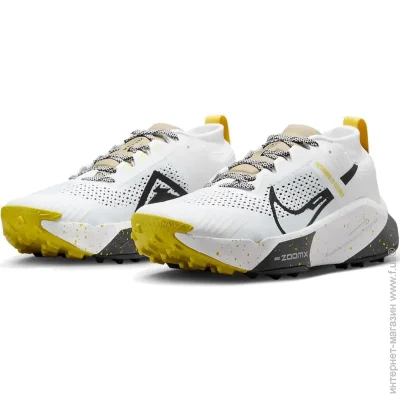    Nike Zegama Trail Running (DH0623-100-47)