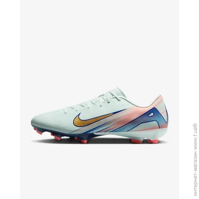 Nike   ZM VAPOR 16 ACADEMY MDS FG/MG ' 43 (7dFZ1388-300 43)