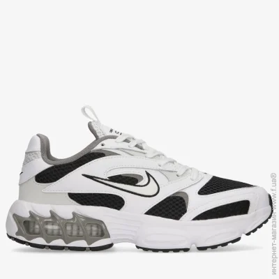    Nike Zoom Air Fire (CW3876-004-40.5)