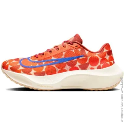    Nike Zoom Fly 5 (FQ7679-800-47)