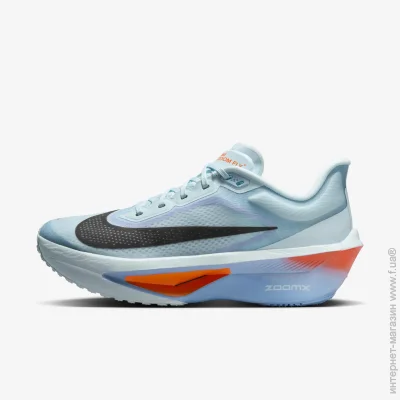    Nike Zoom Fly 6 (FN8455-400-40.5)