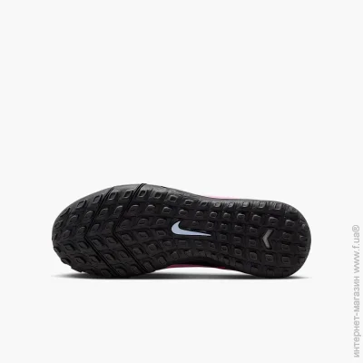  Nike Zoom Superfly 10 Academy Tf (FQ8310-600-32)