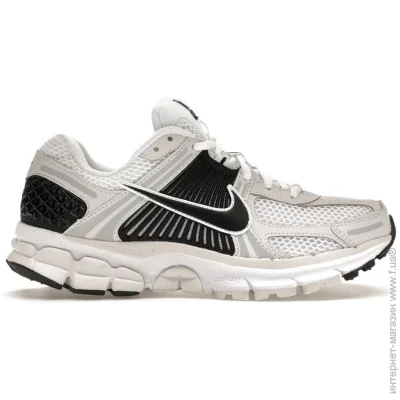    Nike Zoom Vomero 5 (FB9149-101-42.5)