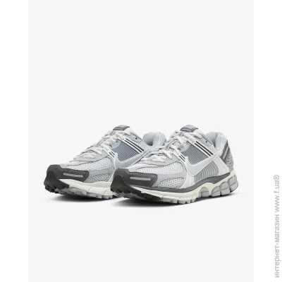    Nike Zoom Vomero 5 (FD9919-001-36)