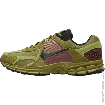    Nike Zoom Vomero 5 (FJ1910-300-41)