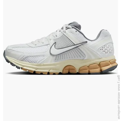    Nike Zoom Vomero 5 (FJ2028-101-39)
