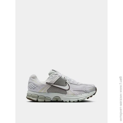    Nike Zoom Vomero 5 (FJ2028-103-36.5)
