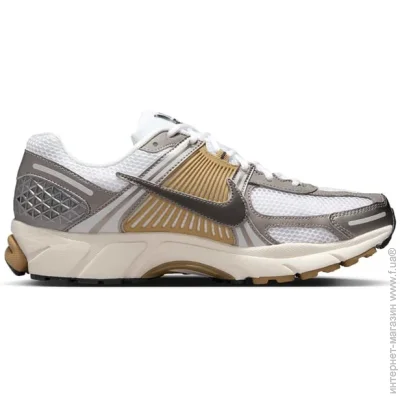   Nike ZOOM VOMERO 5 (FJ4151-006-46)