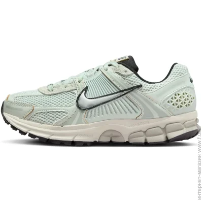   Nike Zoom Vomero 5 (FN6742-001-37.5)