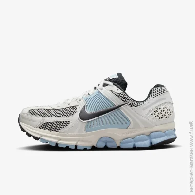    Nike Zoom Vomero 5 (FQ7079-001-40)