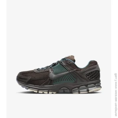    Nike Zoom Vomero 5 (FQ8174-237-36)