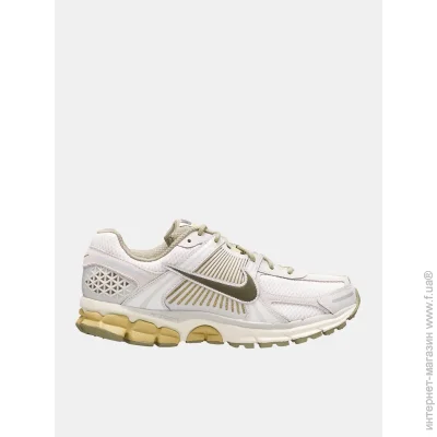    Nike ZOOM VOMERO 5 (FV0397-001-42.5)