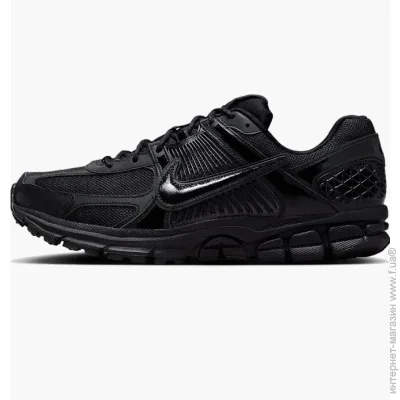    Nike Zoom Vomero 5 (FZ3313-001-42)