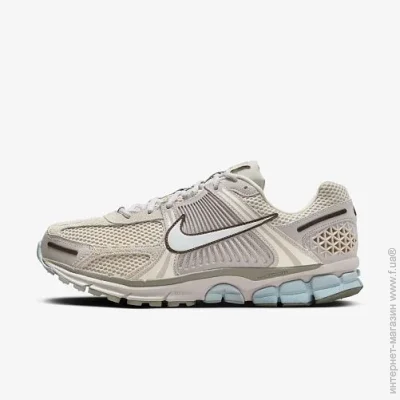    Nike Zoom Vomero 5 (FZ3653-104-41)