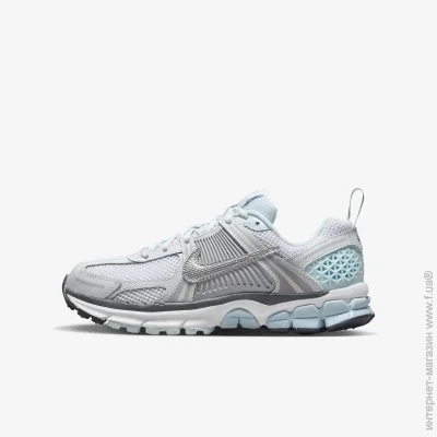    Nike Zoom Vomero 5 GS (HQ3255-043-38.5)