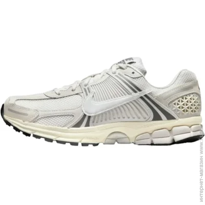    Nike Zoom Vomero 5 (HF0731-007-40.5)