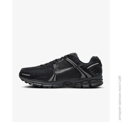    Nike ZOOM VOMERO 5 (HF1553-001-44)