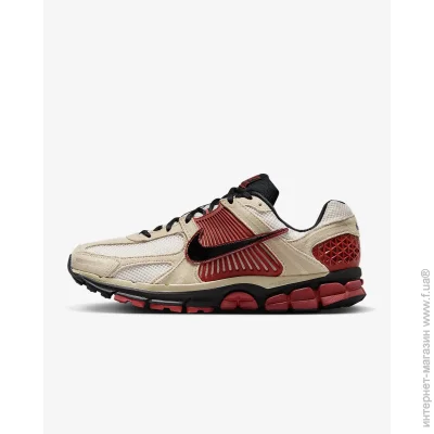    Nike Zoom Vomero 5 (HF1553-201-45)
