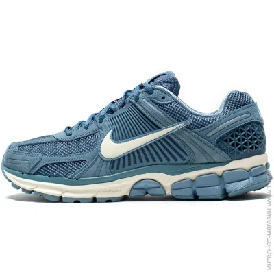    Nike Zoom Vomero 5 (HF1553-400-42)