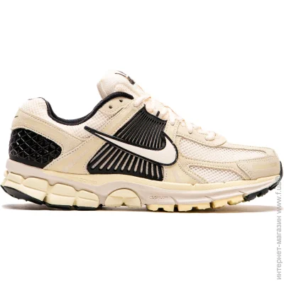    Nike ZOOM VOMERO 5 (HF1553-701-42.5)
