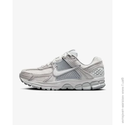    Nike Zoom Vomero 5 (HQ0458-001-40.5)