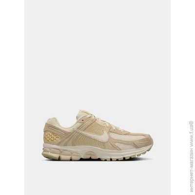    Nike Zoom Vomero 5 (HQ0458-200-43)