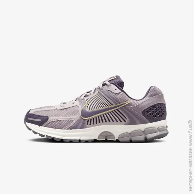    Nike Zoom Vomero 5 (HQ3643-019-43)