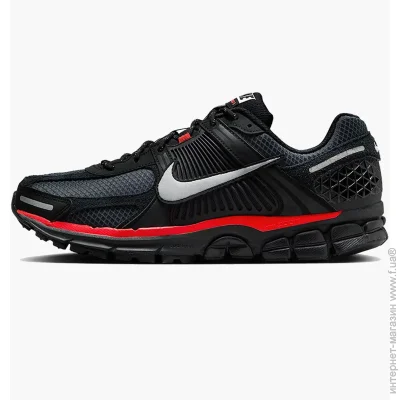    Nike Zoom Vomero 5 (HV2527-002-38.5)