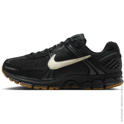    Nike Zoom Vomero 5 (IB4005-010-39)