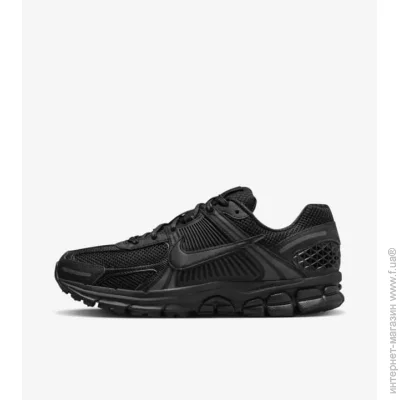    Nike ZOOM VOMERO 5 SP (BV1358-003-47)