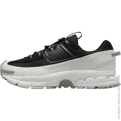   Nike Zoom Vomero Roam (FV2295-001-40.5)