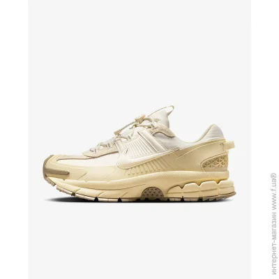    Nike Zoom Vomero Roam (FV2295-101-43)