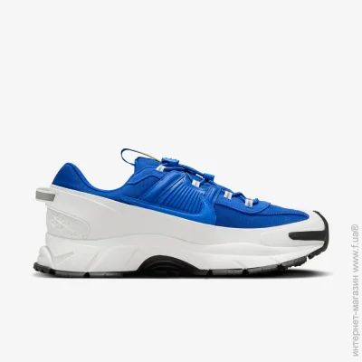 Кроссовки мужские повседневные Nike Zoom Vomero Roam (FV2295-400-39) Кроссовки мужские повседневные Nike Zoom Vomero Roam (FV2295-400-39)