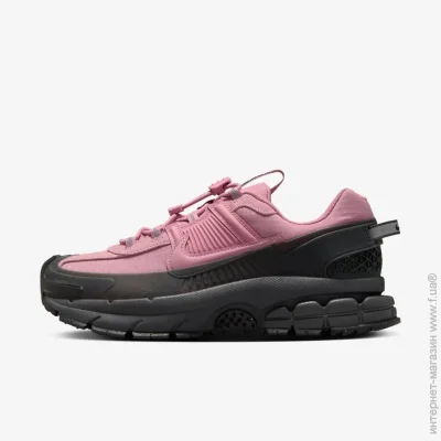    Nike ZOOM VOMERO ROAM (HQ2181-003-38.5)