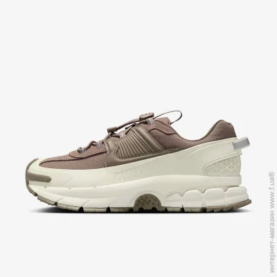    Nike Zoom Vomero Roam (HQ2181-006-41)