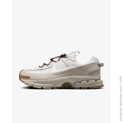    Nike Zoom Vomero Roam (HV4294-009-36.5)