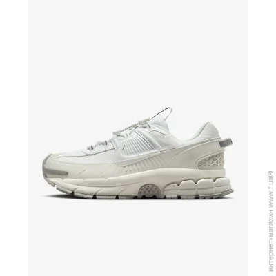    Nike Zoom Vomero Roam (HV6410-100-40)