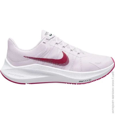    Nike Zoom Winflo 8 (CW3421-503-38)