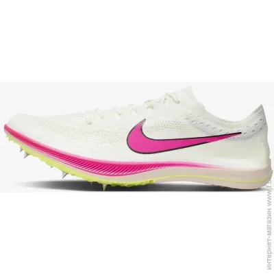    Nike ZoomX Dragonfly (CV0400-101-44.5)