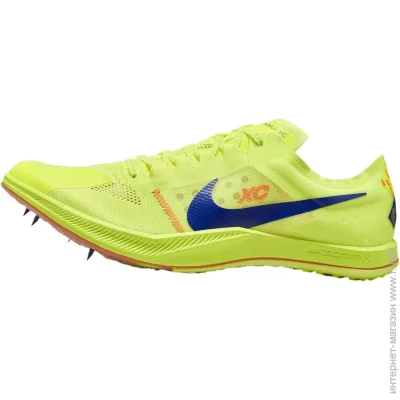 Nike ZoomX Dragonfly (DX7992-701-44)
