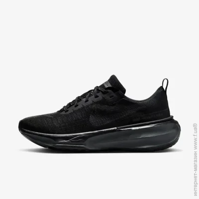    Nike ZoomX Invincible Run 3 (DR2615-005-43)