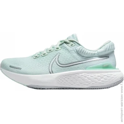    Nike Zoomx Invincible Run (DC9993-301-36.5)