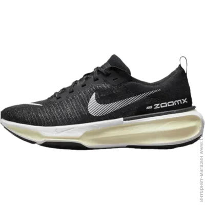   Nike Zoomx Invincible Run (DR2615-001-38.5)
