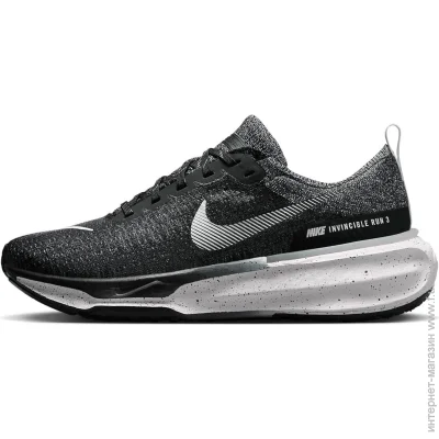   Nike ZoomX Invincible Run Flyknit 3 (DR2615-002-41)