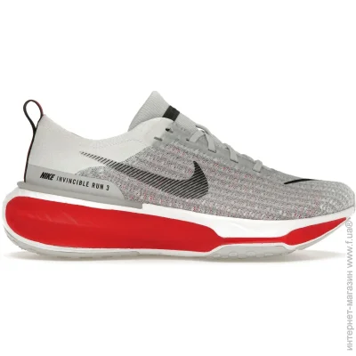    Nike ZoomX Invincible Run Flyknit 3 (DR2615-102-40)
