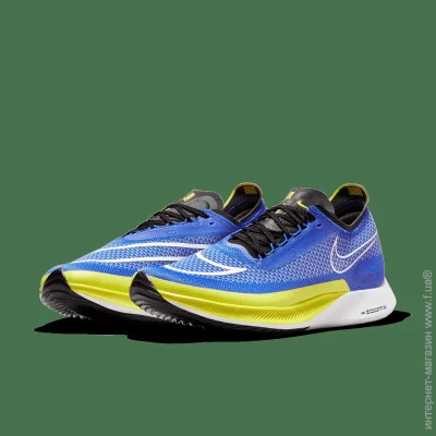    Nike ZOOMX STREAKFLY (DJ6566-401-42)