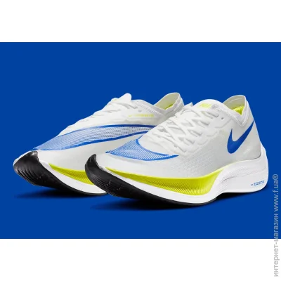    Nike ZoomX Vaporfly (AO4568-103-40)