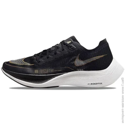    Nike ZoomX Vaporfly (CU4123-001-36.5)