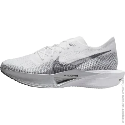    Nike Zoomx Vaporfly (DV4129-100-38.5)